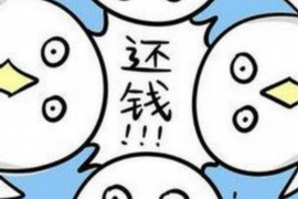 辽中工资清欠服务