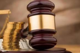 辽中债务清欠服务